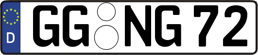GG-NG72