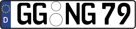 GG-NG79
