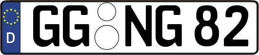 GG-NG82