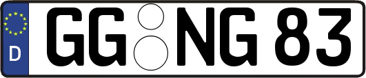 GG-NG83