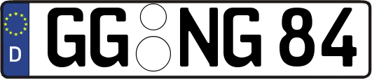 GG-NG84