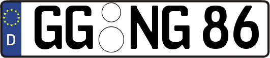 GG-NG86