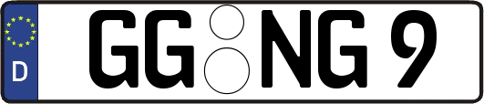 GG-NG9
