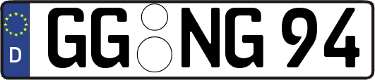 GG-NG94