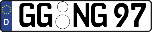 GG-NG97