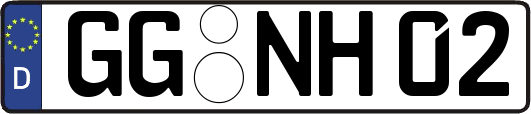 GG-NH02