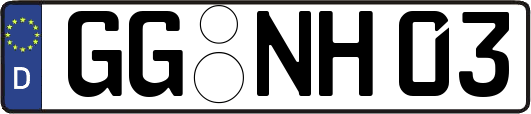 GG-NH03