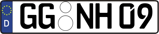 GG-NH09