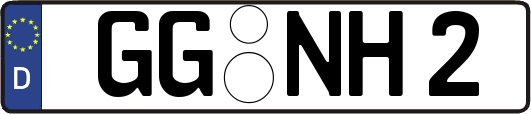 GG-NH2