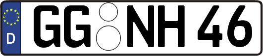 GG-NH46