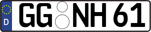 GG-NH61
