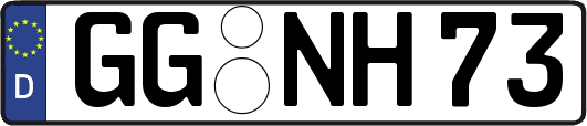 GG-NH73