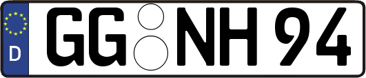 GG-NH94