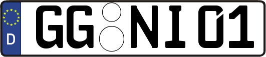 GG-NI01
