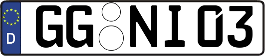 GG-NI03