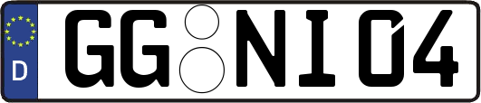 GG-NI04