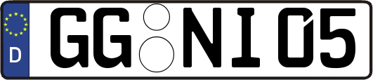GG-NI05