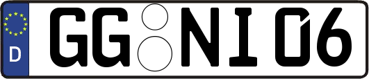 GG-NI06