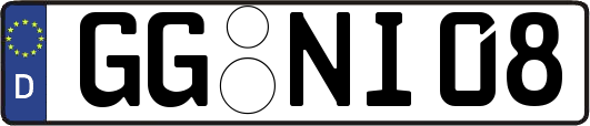 GG-NI08