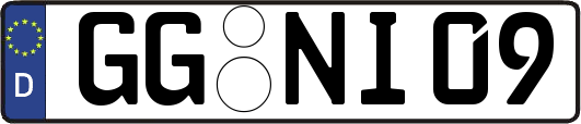GG-NI09