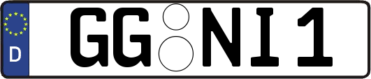 GG-NI1