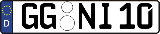 GG-NI10