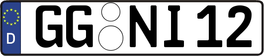 GG-NI12