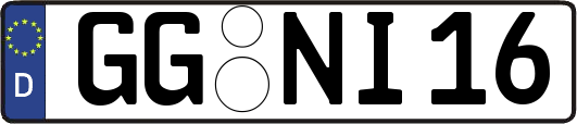 GG-NI16