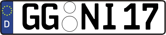 GG-NI17