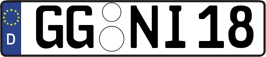 GG-NI18