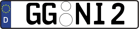 GG-NI2