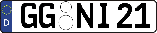 GG-NI21