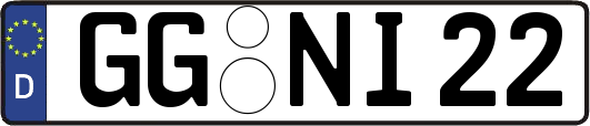 GG-NI22