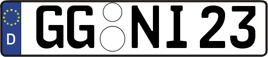 GG-NI23