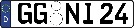 GG-NI24