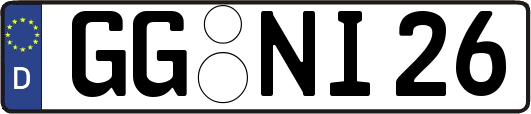 GG-NI26