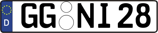 GG-NI28