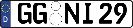 GG-NI29