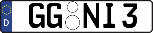 GG-NI3