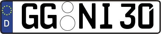 GG-NI30