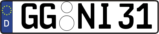 GG-NI31