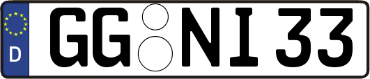 GG-NI33