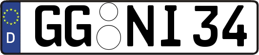 GG-NI34