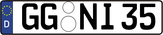 GG-NI35