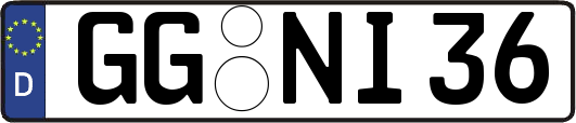 GG-NI36