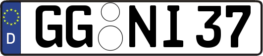 GG-NI37
