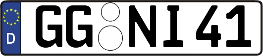 GG-NI41