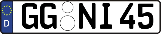GG-NI45