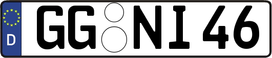 GG-NI46