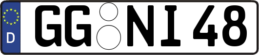 GG-NI48